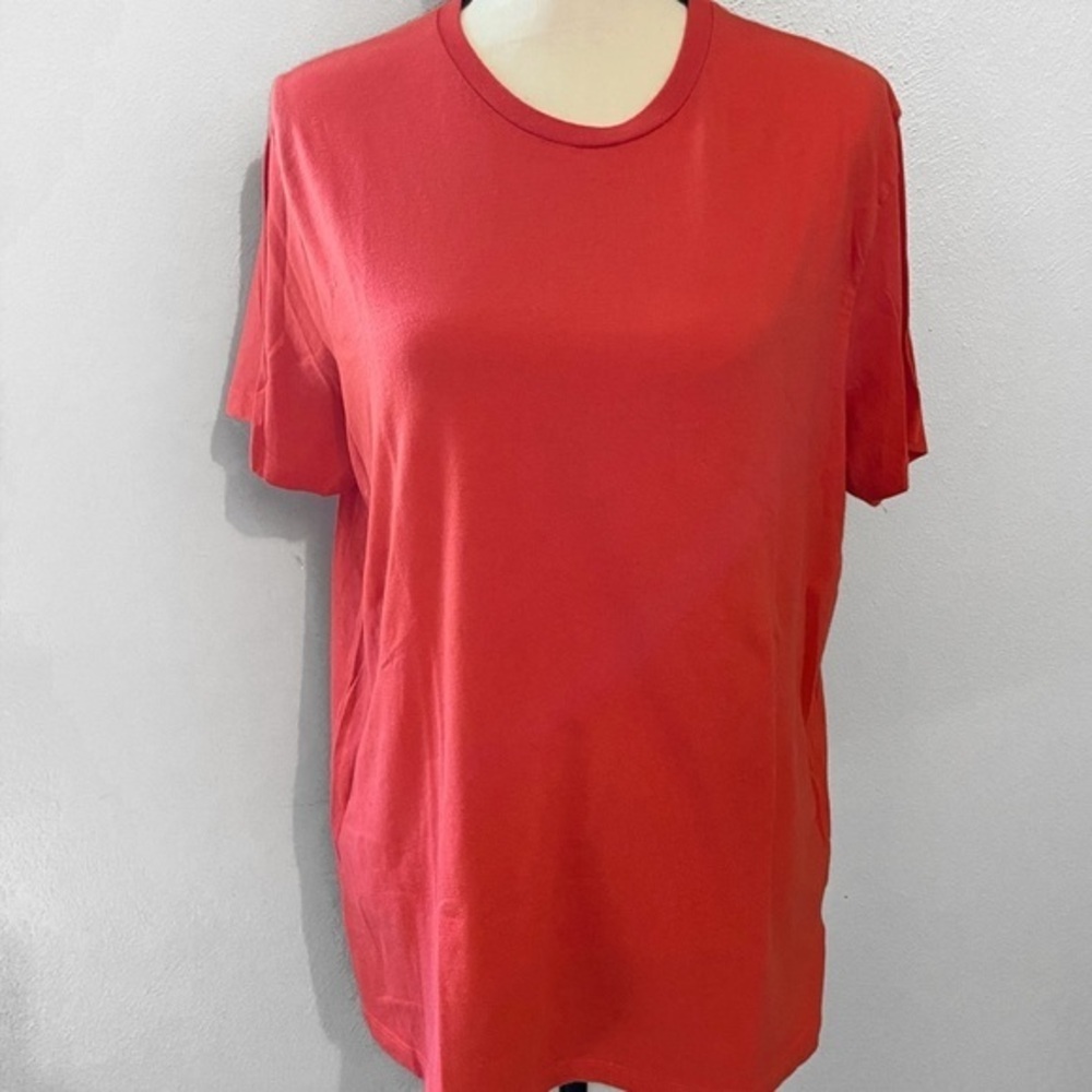 Old navy shirt size L/G